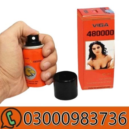 product_img1