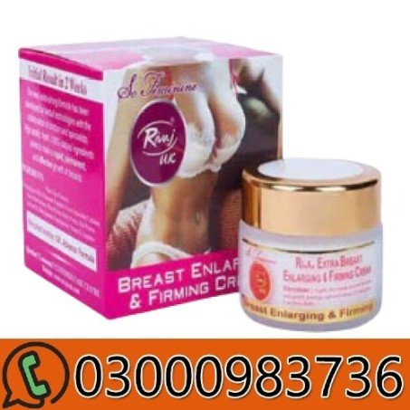 product_img1