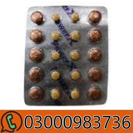 product_img1