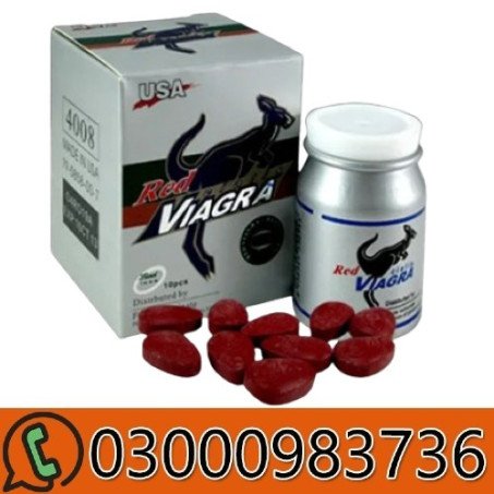 product_img1