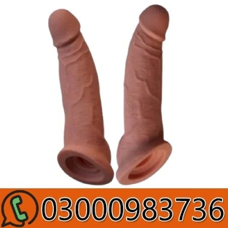 product_img1