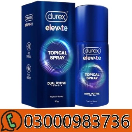 product_img1