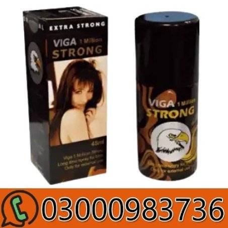 product_img1