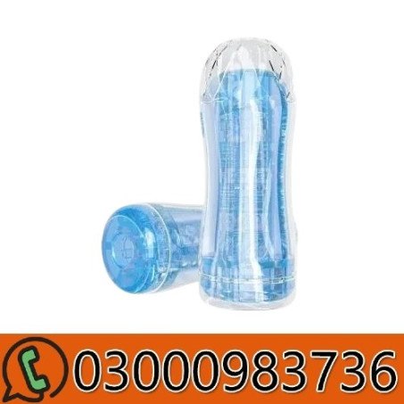 Manual Sucking Male Adult Sex Toy In Pakistan