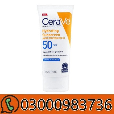 product_img1