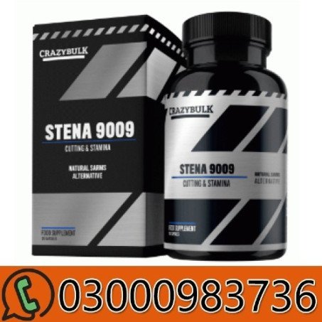 product_img1