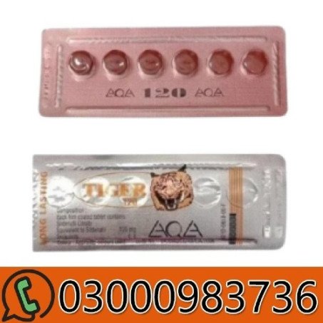 product_img1