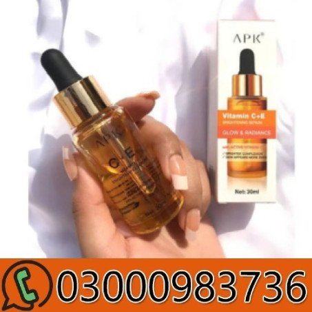product_img1