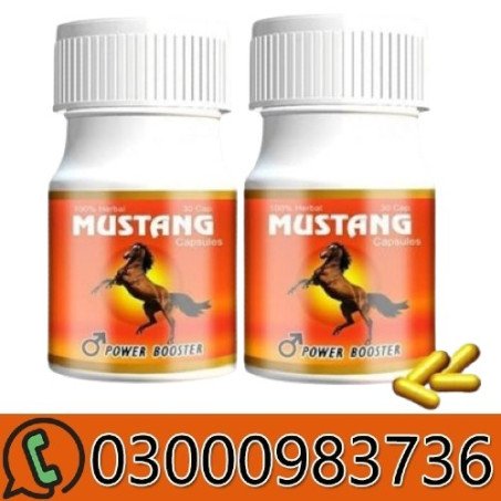 product_img1