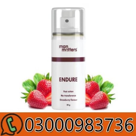 product_img1