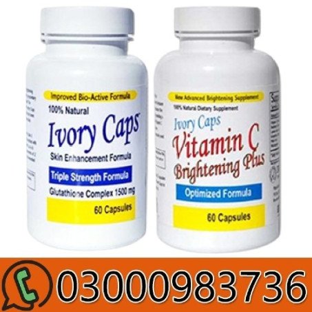 product_img1