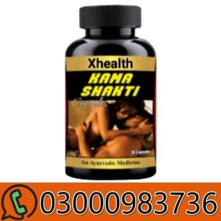 product_img1