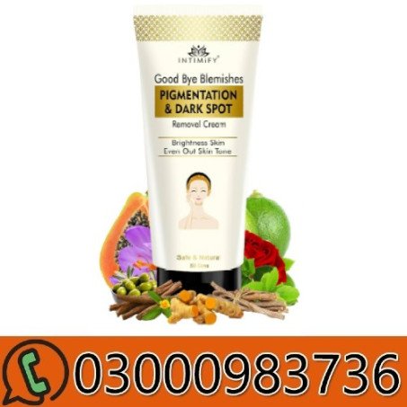 product_img1