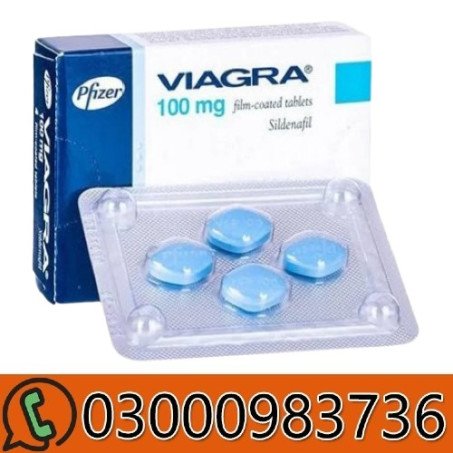product_img1