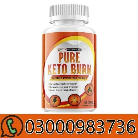 product_img1