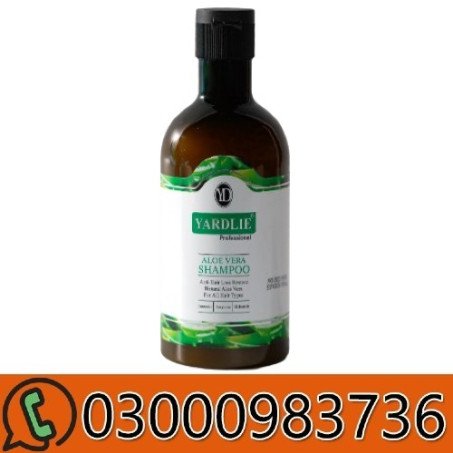 product_img1