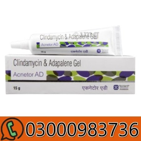 product_img1