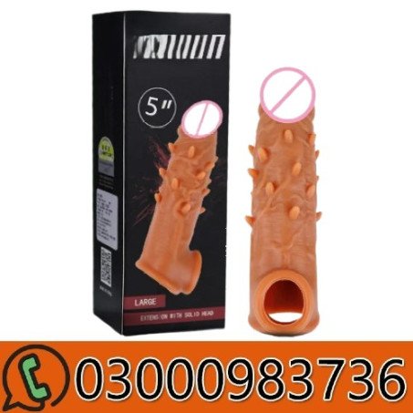 product_img1