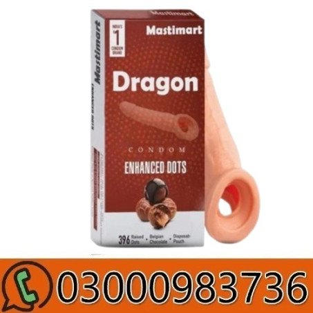 product_img1