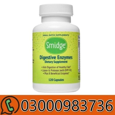 product_img1