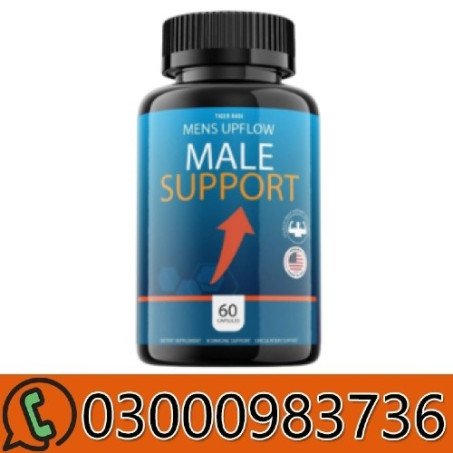 product_img1