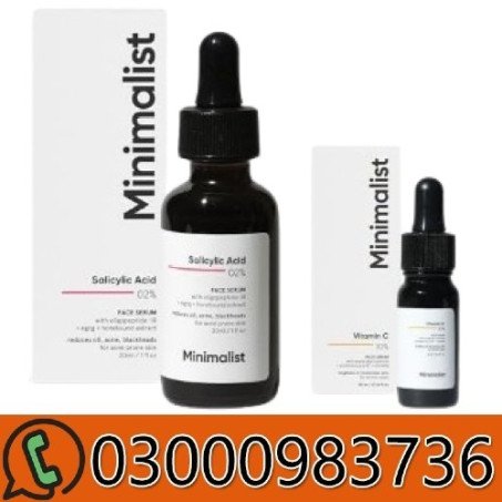 product_img1