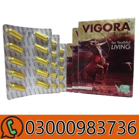 product_img1