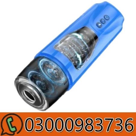 Masturbator Cunhua 7 Powerful Thrusting Rotating Modes In Pakistan