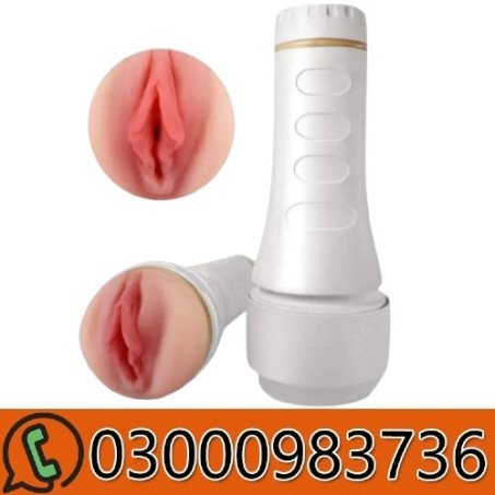 Male Masturbators Price In Pakistan