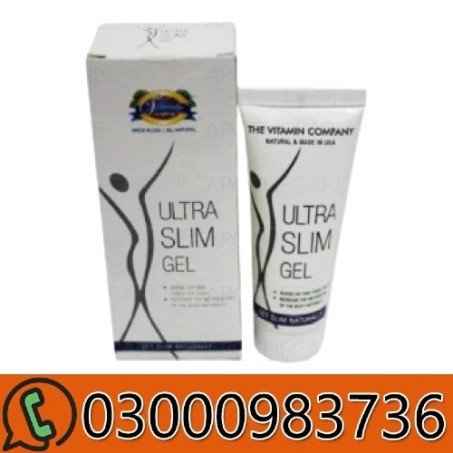 product_img1