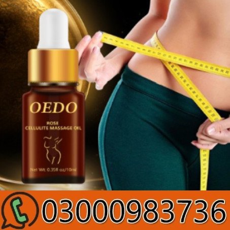 product_img1