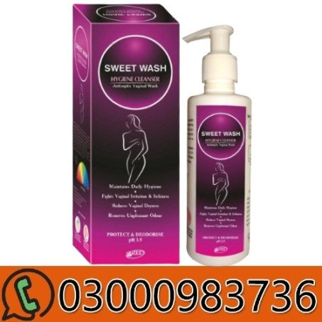 product_img1