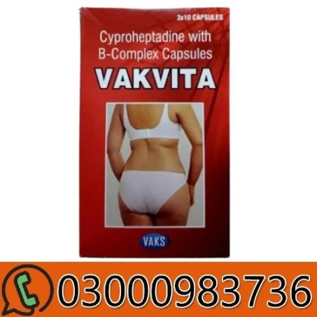 product_img1