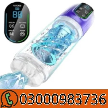 Male Adult Sex Toys For Men In Pakistan