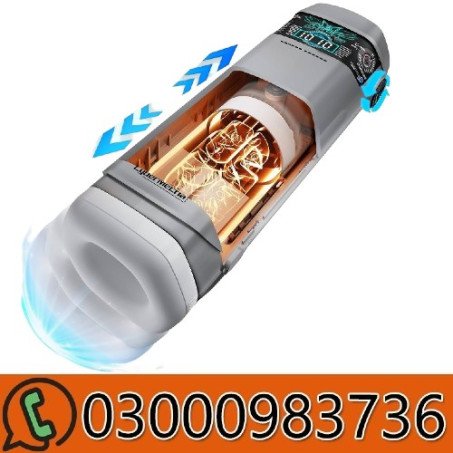 Stysex Sex Toys For Men