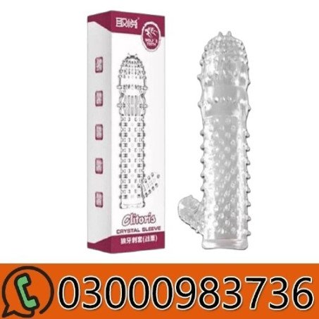 product_img1