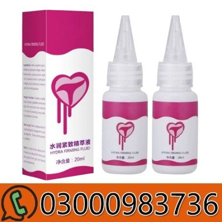 Woman Intense Orgasm Gel Enhance Tightening Oil