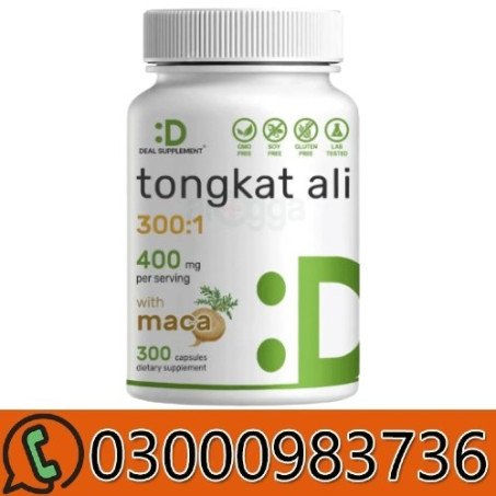 product_img1