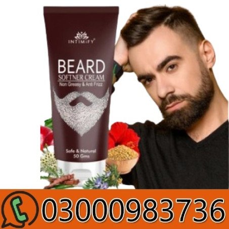 product_img1