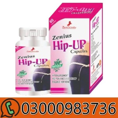 product_img1
