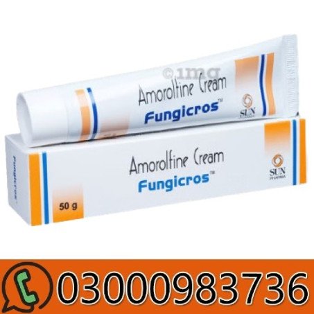 product_img1
