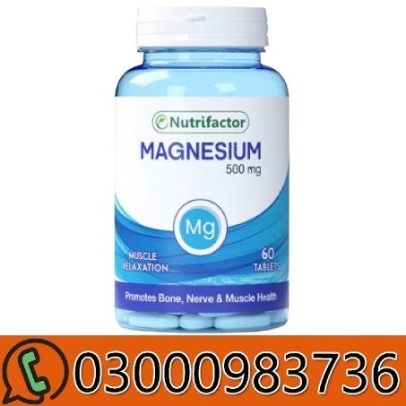 product_img1