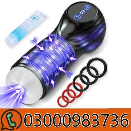 product_img1